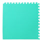 TBD0600416604I.jpg@86148fb17a7f07dc409e48cf6183cee4