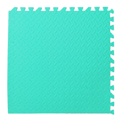 TBD0600416604I.jpg@86148fb17a7f07dc409e48cf6183cee4