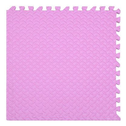 TBD0600416604K.jpg@1f9424ad3d8bc7789d792fc6a933416d