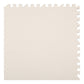 TBD0600416604L.jpg@3d4baaa5f6cbef8bcf8107fc15d03f77
