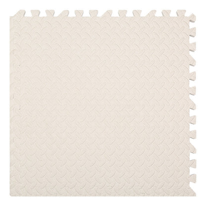 TBD0600416604L.jpg@3d4baaa5f6cbef8bcf8107fc15d03f77