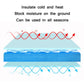 TBD0600416604_B2.jpg@856fffb8e14f491d5a78cc6180b8ff15