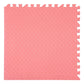 TBD0600416605C.jpg@8c4bde901c2c77fe376d8c065cf96c0e