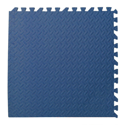 TBD0600416605N.jpg@5560f67008b21f27fb52c126435082ae