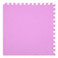 TBD0600416606K.jpg@1f9424ad3d8bc7789d792fc6a933416d