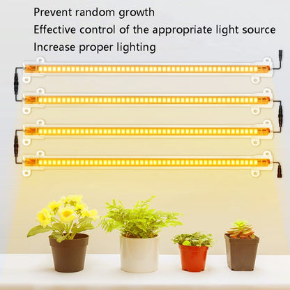 TBD0600419702_B3.jpg@dd5a5e8af649022a75a989c4b89276cc