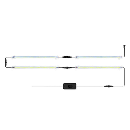 TBD0600419704B_1.jpg@b1bc652f258de7ae3508c97cb7a77e82