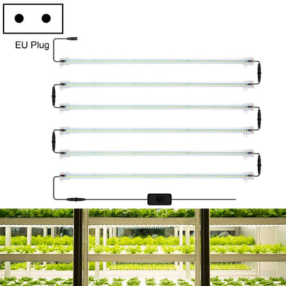 TBD0600419718B.jpg@05f0908b6ec0e899e78e3c4fe1b445bc