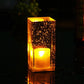 TBD0600626403F.jpg@1da7880f37d6d83e0bbebc457cf3bd99