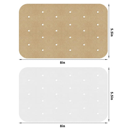 TBD0600659202_B2.jpg@2fedaa2ee53ee44338b444d84897a885