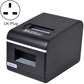 Xprinter XP-Q90EC 58mm Portable Express List Receipt Thermal Printer, USB Port, LAN Port, USB+Bluetooth