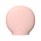 TBD0601055001C.jpg@552c8ab5766aa6753db9aed87de0c64d