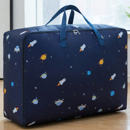 TBD0601611604O.jpg@f19f7a13882bb486434019128d4d4fa2