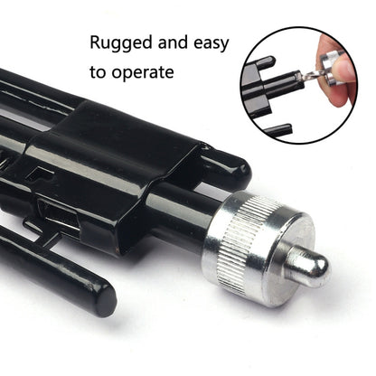 TBD0601611802_B3.jpg@de12b429752fff94e4697bd9d20a6445