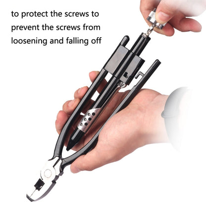 TBD0601611802_B4.jpg@a8df9728490de5ec4d627878121eef7c