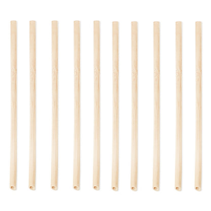 TBD0601666902.jpg@08c90a68c2b87d6a14c1ea18b2195f18