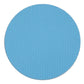 TBD0601672002D_1.jpg@4a210e0b33d0e5e49679173f45a4034f