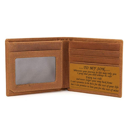 TBD0601683301K.jpg@2ac7aae3638d703b75f6df15c19cb30c