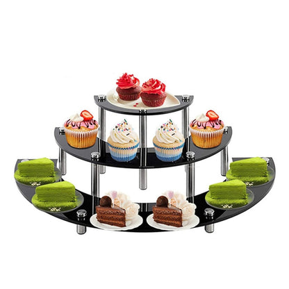 TBD0601689801B_1.jpg@fbeda4479b1f0168e699ea7f58009d4e