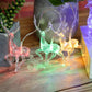TBD0601691201B_1.jpg@42d0ec694ba07078ff7686a9a1295788