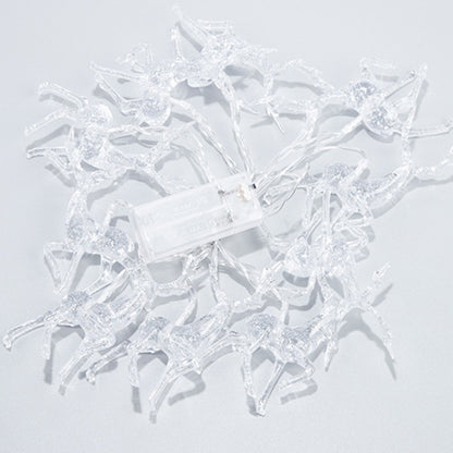 TBD0601691202_B2.jpg@5a0c436628ebfb6abc6cd0a16cdcb681