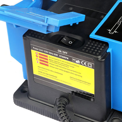 TBD0601692401_B4.jpg@3a091df2f4f97853e582611f7260ecb7