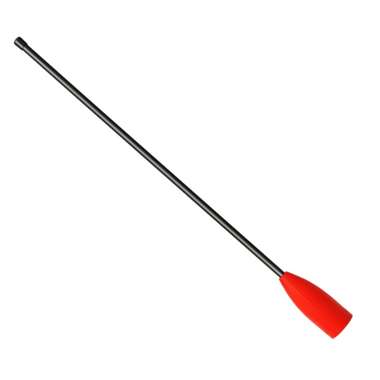PGM JZQ021 Golf Wedges Trainer Posture Corrector Swing Practice Stick, JZQ021