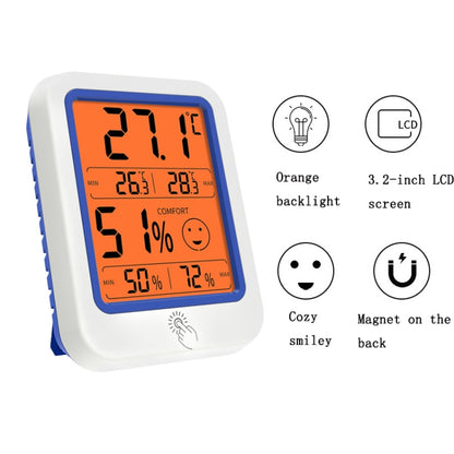 TBD06016982_3.jpg@a5897084fdc19977a65f1d1a3a832f88