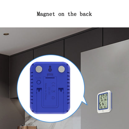 TBD06016982_5.jpg@33e2662e2145e17d6b8259380b8899f3