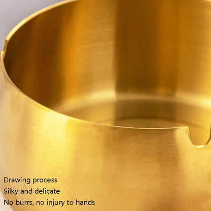 TBD0601701502_B3.jpg@0f78ccd3e24ad1486fe4051263456fc2