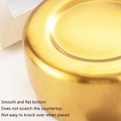 TBD0601701504_B5.jpg@588062bf7b525ffb7b52ce3839767b14