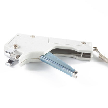 TBD06017270.jpg@0967e68098560030dab44f126468dcef