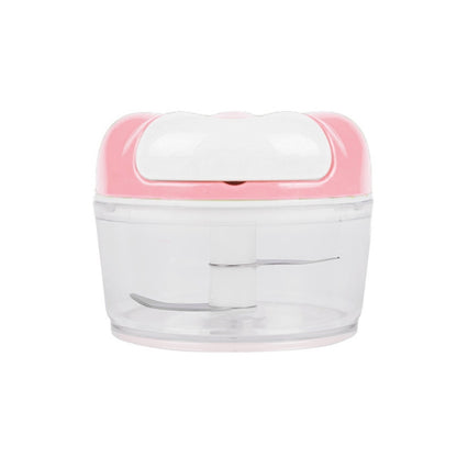 TBD0601740201.jpg@ce971dac3cdc8cbf2357af9b521f557d