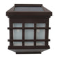 TBD0601742001_B1.jpg@1a1d3124b3fd340e80e2710ab052382a