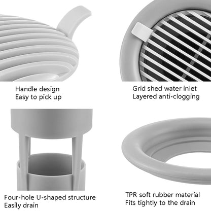 TBD0601744401_B5.jpg@55351e6b133855a5933484a3adcf992a