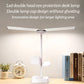 TBD0601754401_B2.jpg@52b8ca415f5e7b93fc77d8f01ba11615