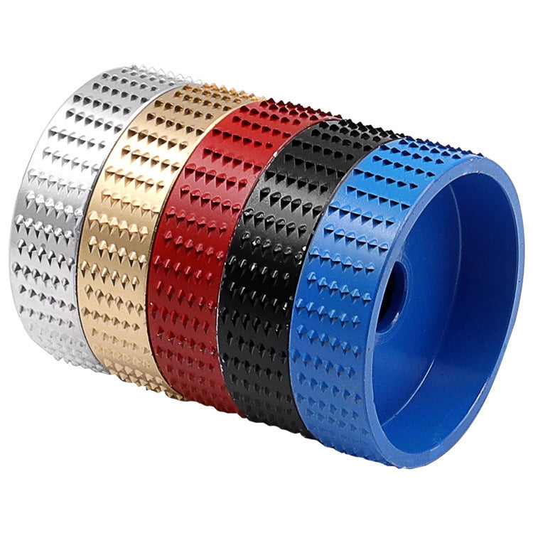 TBD0601756201_B1.jpg@7c87020016bccc19f940e12935781055