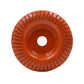 TBD0601756704.jpg@2b76b45826f198f7035e091ada07c2c2