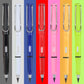TBD0601757701E_1.jpg@aeb3a0b104cdbf1c5597f8326efb3a0f
