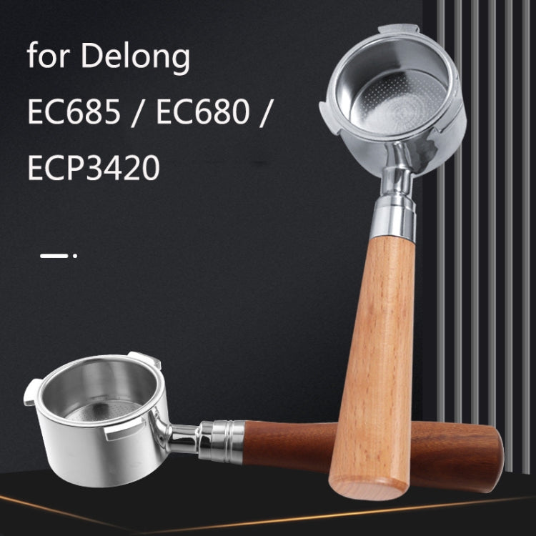 TBD0601758704_B5.jpg@91e848c1bb6dbe4ee2422ee7d898b53d
