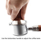 TBD0601758708_B3.jpg@b271b49c0f0f8acb53c76f7f6199bcf2