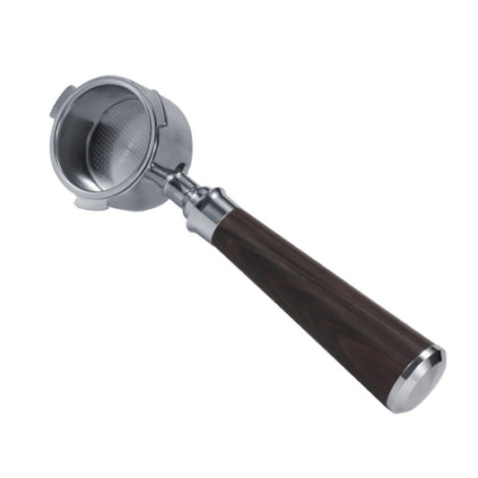 TBD0601758709.jpg@b8502fa740d359325fd95a8be5107fd5