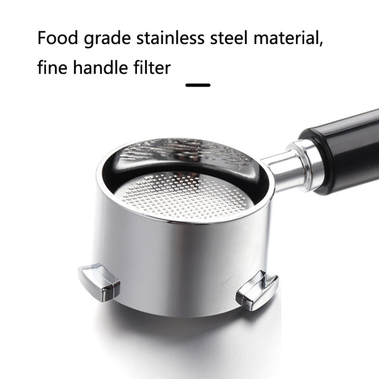 TBD0601758709_B2.jpg@d95590b14a6d8add87eead9f49760f79