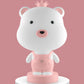 TBD0601760301D.jpg@73ca414e1076bed20690db7440ea79b1