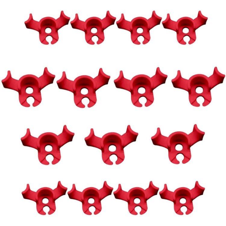 TBD0601761801B_1.jpg@20ba5a45b4cd4fc2c7a5f518d2150bf7