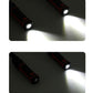 TBD0601762901_B5.jpg@4bd81796c2878e6805a490b5ed0a4bc9