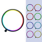 TBD0601771701_B1.jpg@b418f996f5a8e06e0721e833b6b2640a