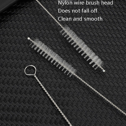 TBD0601775901_B2.jpg@5234a35e4161b68cf1464177d64c1c4a