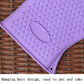 TBD0601785301_B2.jpg@79c69337af8a40ad5d7b885c34c862a5