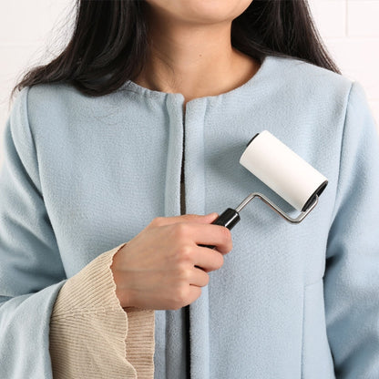 TBD0601809801_B4.jpg@a69e2b68261b774fb31271874057f762